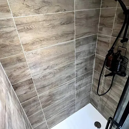 Cosy Rue Des Vieillards شقة *