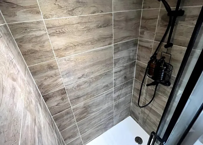 Cosy Rue Des Vieillards Apartament *